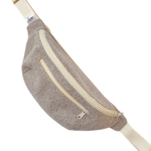 Lombi banane beige