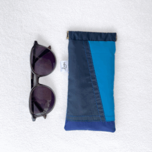 Lombi étui à lunettes