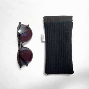 Lombi étui à lunettes
