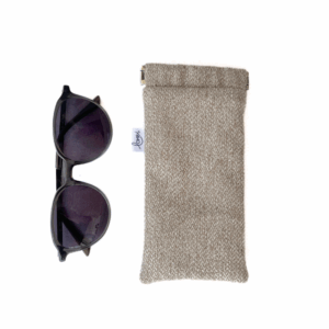 Lombi étui à lunettes