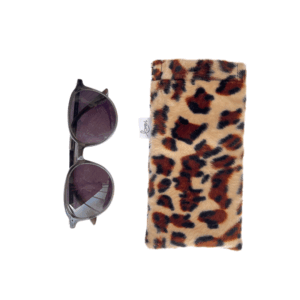 Lombi étui à lunettes